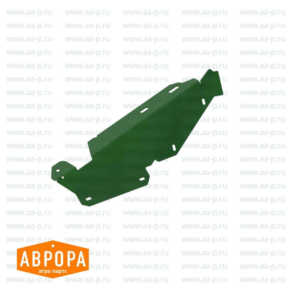 FH302069 ОТРАЖАТЕЛЬНАЯ  ПЛАСТИНА